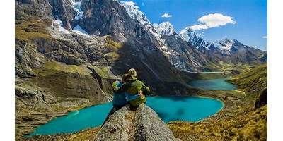 ANCASH