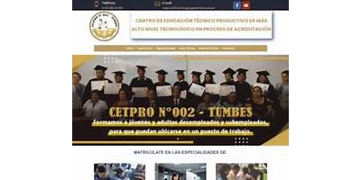 002 VICTOR PUERTA VARGAS