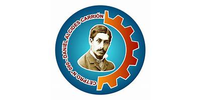 090 DANIEL ALCIDES CARRION