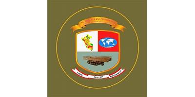 1RA. BRIGADA MULTIPROPOSITO