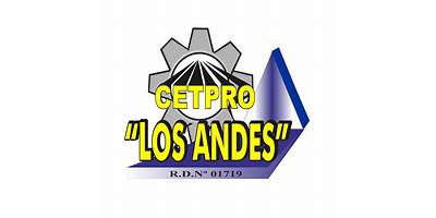 27 DE OCTUBRE