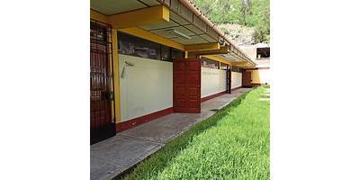 34007 IV CENTENARIO