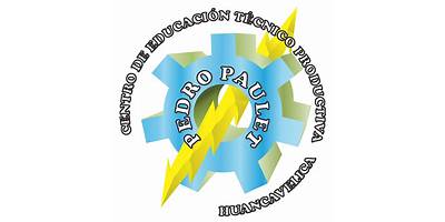 34016 PEDRO PAULET