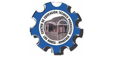 34055 VICTOR BUSTAMANTE GAMBOA