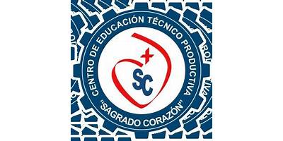 6053 SAGRADO CORAZON