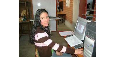 7215 NACIONES UNIDAS