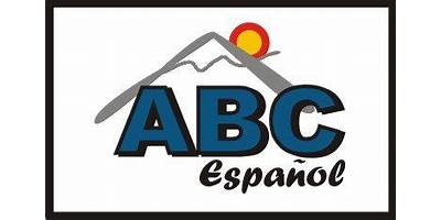 ABC ESPAÑOL