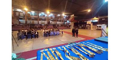 ABC TECNICA JESUS OBRERO