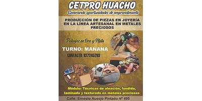 ACEVEDO'S JOYERIA FINA