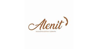 ALENIT
