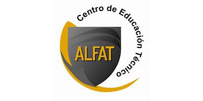 ALFAT
