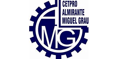 ALMIRANTE MIGUEL GRAU
