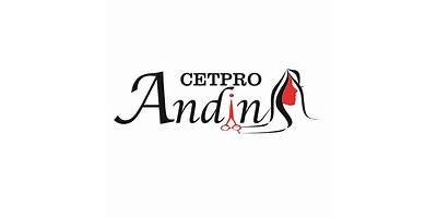 ANDINA