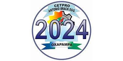 ANTONIO BRACK EGG