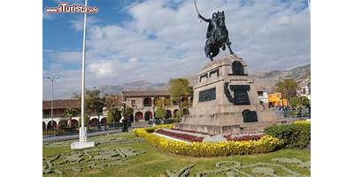 ANTONIO JOSE DE SUCRE