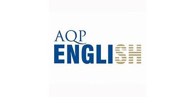 AQP ENGLISH SRL