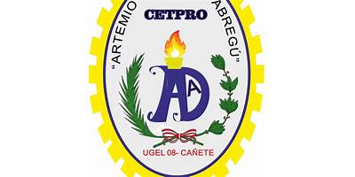 ARTEMIO DOLORIER ABREGU