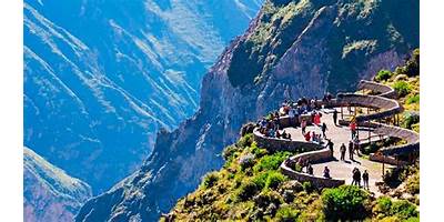 ASDETURCONV COLCA