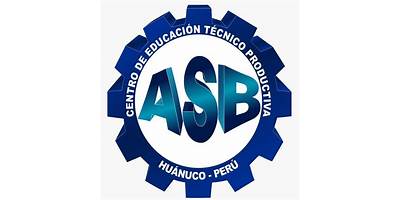 AUGUSTO SALAZAR BONDY