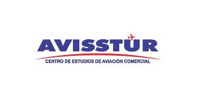 AVISSTUR