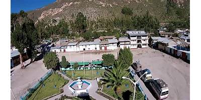 AYRARANCA
