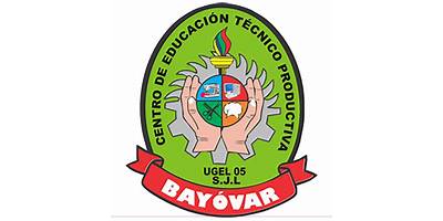 BAYOVAR