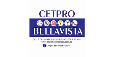 BELLAVISTA