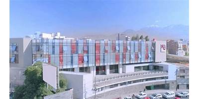 BRITANICO CONSULTORES AQP