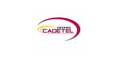 CADETEL