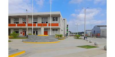 CAP. FAP JOSE ABELARDO QUIÑONES GONZALES