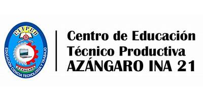 CARLOS GUTIERREZ ZAMORA
