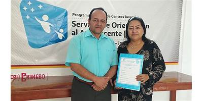CARLOS LUNA VICTORIA QUEVEDO