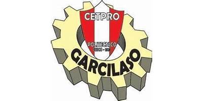 CECATEC