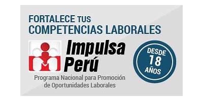 CECATEL DE LA 2DA. BI- EJERCITO PERUANO