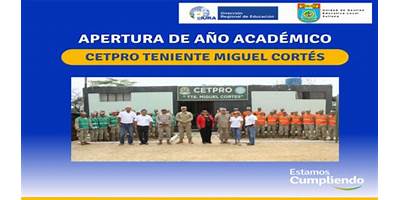 CECATEL TNTE MIGUEL CORTES