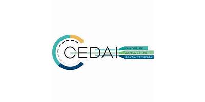 CEDAI