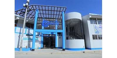 CEFOP CAJAMARCA