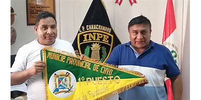 CENCITEC
