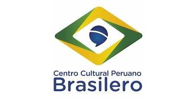 CENTRO CULTURAL PERUANO BRASILERO
