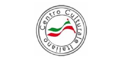 CENTRO CULTURALE ITALIANO