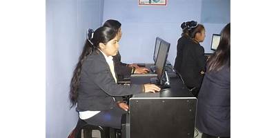 CENTRO DE INFORMACION COMPUTACION Y SISTEMAS