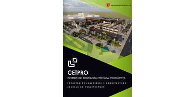 CENTRO DE INSTRUCCION Y TRASFERENCIA TECNOLOGICO - CITTEC