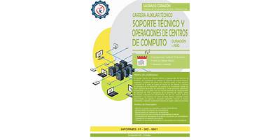 CENTROS DE ESTUDIOS INFORMATICOS