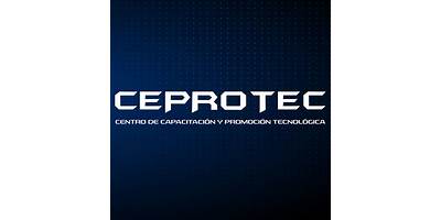 CEPROTEC
