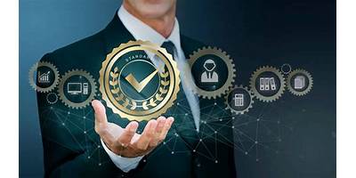 CERTIFICACION DE LAS COMPETENCIAS EN SEGURIDAD Y TRANSPORTE
