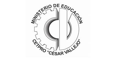 CESAR VALLEJO