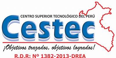CESTEC - PERU