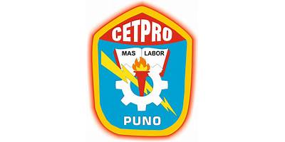 CETICO