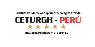 CETURGH TALARA