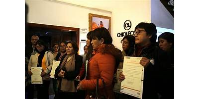 Imagen de la galería